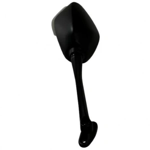 Honda CBR 250 Ayna Sağ Yeni Orijinal