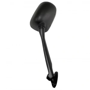 Honda CBR 250 Ayna Sol Orijinal