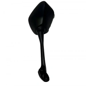 Honda CBR 250 Ayna Sol Yeni Orijinal