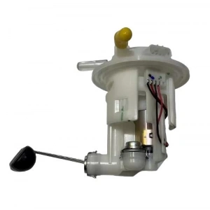 Honda CBR 250 Benzin Pompası Orijinal