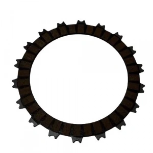 Honda CRF 250 L Debriyaj Balatası Adet Orijinal