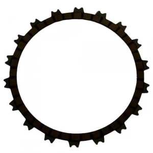 Honda CRF 250 L Debriyaj Balatası İnce Orijinal