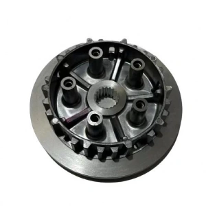 Honda CRF 250 L Debriyaj İç 1 Orijinal