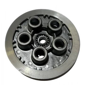 Honda CRF 250 L Debriyaj İç 2 Orijinal