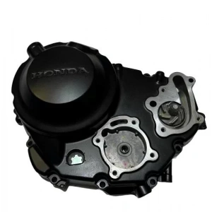 Honda CBR 250 Debriyaj Kapağı K33 Orijinal