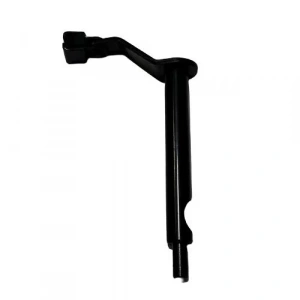 Honda CBR 250 Debriyaj Mandalı Orijinal