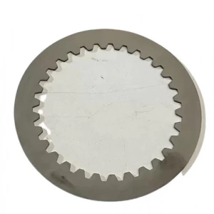 Honda CBR 250 Debriyaj Sacı İnce (Adet) Orijinal