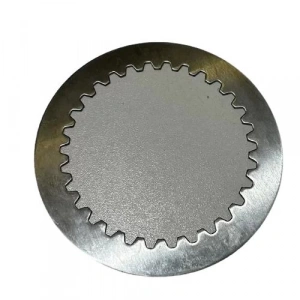 Honda CBR 250 Debriyaj Sacı (YM) Orijinal