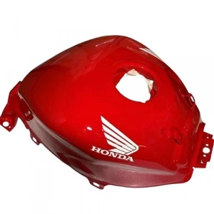 Honda CBR 250 Depo Kırmızı Yeni Orijinal