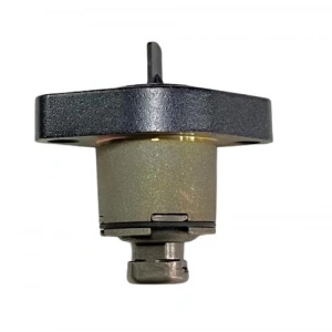 Honda CBR 250 Eksantrik Gergi Otomatiği (Tansiyoner) Orijinal