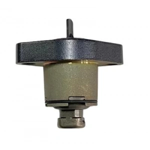 Honda CBR 250 Eksantrik Gergi Otomatiği (Tansiyoner) Pricol