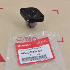 Honda CBR 250 Eksantrik Gergi Otomatiği (Tansiyoner) (YM) Orijinal