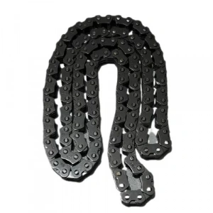 Honda CBR 250 Eksantrik Zinciri Orijinal