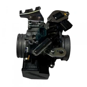 Honda CBR 250 Enjeksiyon Gövdesi Orijinal