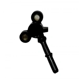 Honda CBR 250 Enjeksiyon Tepesi Orijinal