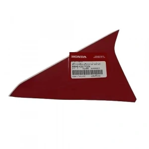 Honda CBR 250 Etiket C Sol Orta Orijinal