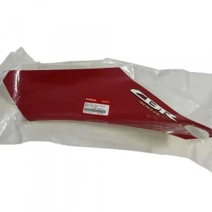 Honda CBR 250 Etiket Sağ Orta Orijinal