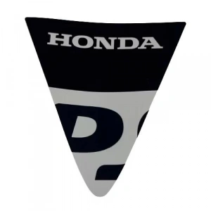 Honda CBR 250 Etiket Siperlik Camı Orijinal