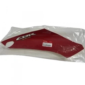 Honda CBR 250 Etiket Sol Orta Orijinal