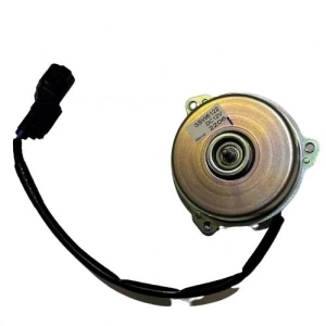 Honda CBR 250 Fan Motoru Orijinal