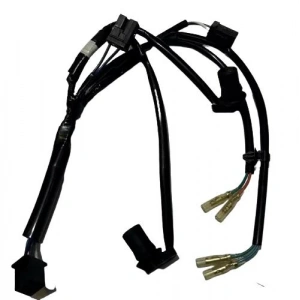 Honda CBR 250 Far Duyu Orijinal