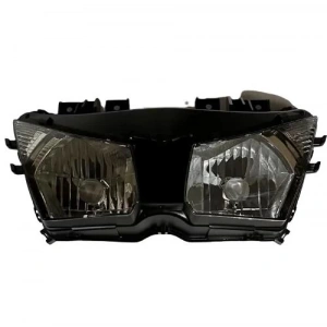 Honda CBR 250 Far (YM) Orijinal