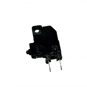 Honda CRF 250 L Fren Müşürü Orijinal