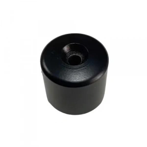 Honda CBR 250 Gidon Topuzu Orijinal