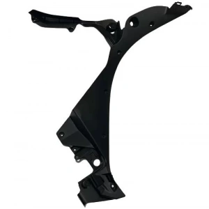 Honda CBR 250 Grenaj Panzolotu İç Sağ Yeni Orijinal