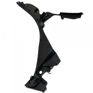 Honda CBR 250 Grenaj Panzolotu İç Sol Yeni Orijinal