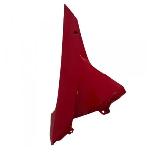 Honda CBR 250 Grenaj Sağ Alt Kırmızı Yeni Orijinal