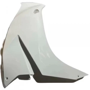 Honda CBR 250 Grenaj Sağ Beyaz Yeni Orijinal