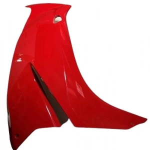 Honda CBR 250 Grenaj Sağ Kırmızı Yeni Orijinal