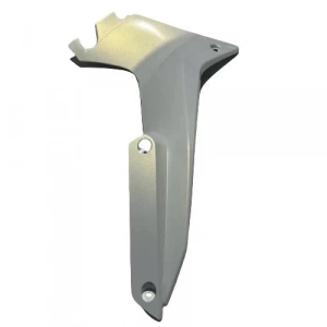 Honda CBR 250 Grenaj Sol İç Beyaz KYJ Orijinal