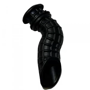 Honda CBR 250 Hava Filtre Hortumu Orijinal