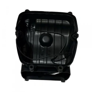 Honda CBR 250 Hava Filtre Kutusu Orijinal