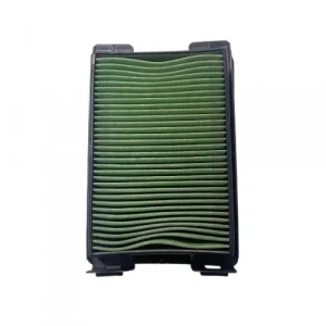 Honda CBR 250 Hava Filtresi Orijinal