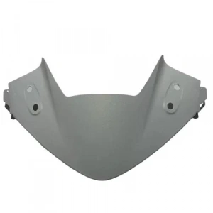 Honda CBR 250 Kafa Grenajı Beyaz Eski Orijinal