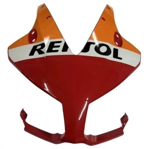 Honda CBR 250 Kafa Grenajı Repsol Orijinal