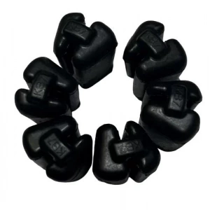 Honda CBR 250 Kaplin Lastiği Takım Orijinal