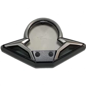 Honda CBR 250 Kilometre Saat Camı Orijinal