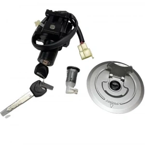 Honda CBR 250 Kontak Seti Orijinal