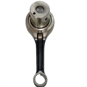 Honda CBR 250 Krank Biyel Kolu Maco