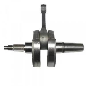 Honda CRF 250 L Krank Orijinal