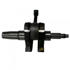 Honda CBR 250 Krank Yeni Orijinal