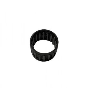 Honda CBR 250 Marş Kitleme Bilyası Orijinal