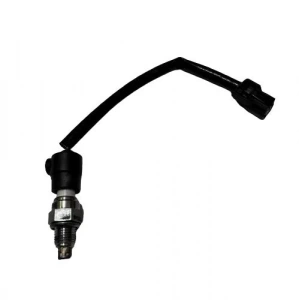 Honda CBR 250 Oksijen Sensörü Orijinal