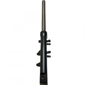 Honda CBR 250 Ön Amortisör Sağ Orijinal