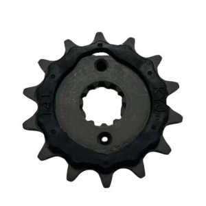 Honda CBR 250 Ön Dişli Orijinal