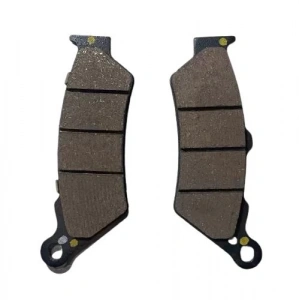 Honda CBR 250 Ön Fren Balatası Orijinal